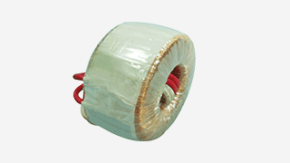 環(huán)形變壓器質(zhì)量的好壞由哪些因素決定？