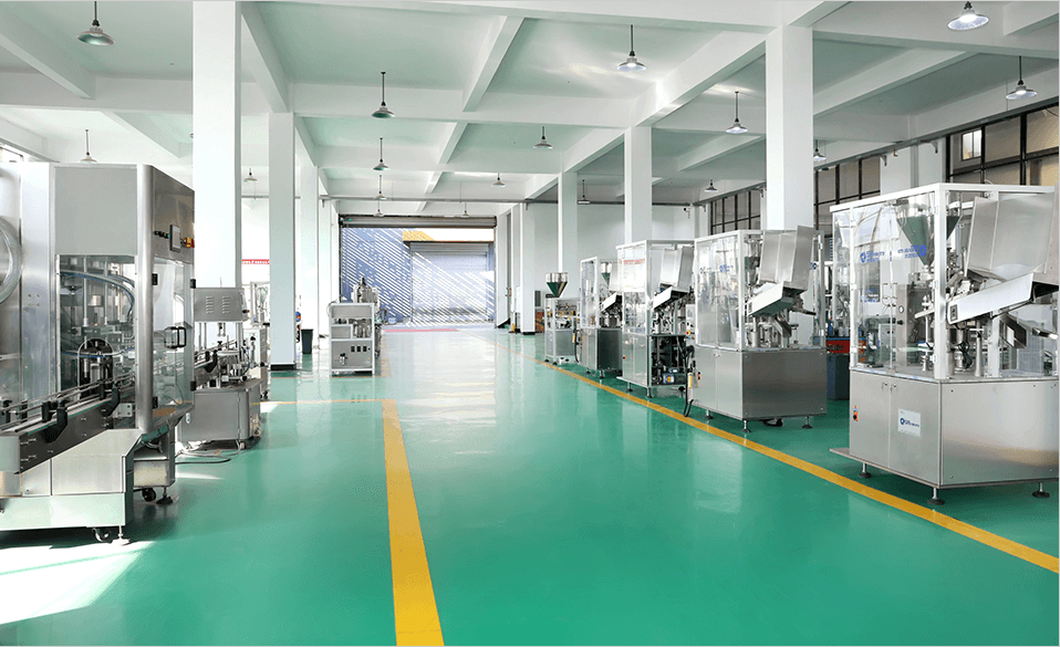 環(huán)形變壓器_R環(huán)形變壓器生產(chǎn)廠(chǎng)家-惠州市君凌電子科技有限公司