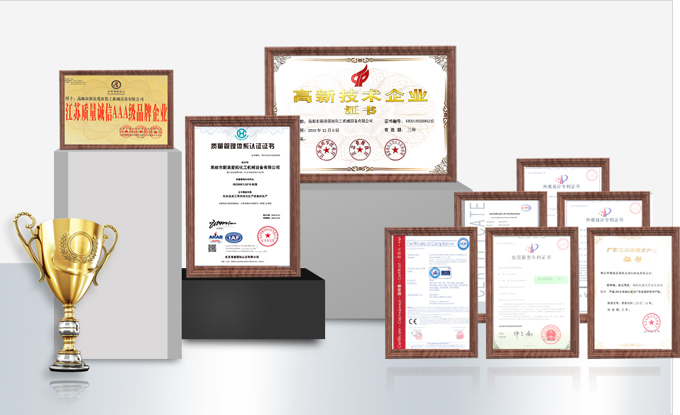 環(huán)形變壓器_R型變壓器生產(chǎn)廠(chǎng)家-惠州市君凌電子科技有限公司