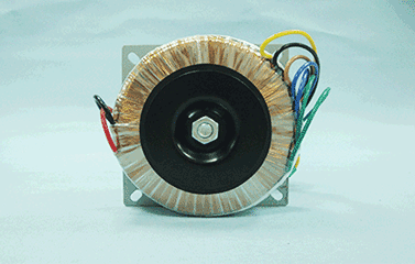 1593330068400606.png 1.png