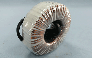 1593330567590401.png 4.png